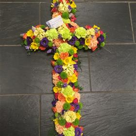 fwthumbfuneral flowers Hayle 3024x4032-002.jpg